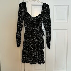 Altar’d state dress